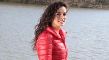 Zeynep z Lásky na druhý pokus má obrovské srdce: Týmto si vás určite získa!