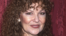 Príčina smrti odhalená: Shelley Fabares, ktorá hrala po boku Elvisa, bojovala so zdravím dlhé roky