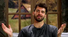Rišo po vypadnutí z Farmy: Dostávam množstvo hejtov a užívam si to!