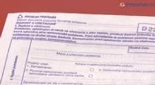 Cennet: 7. a 8. epizóda