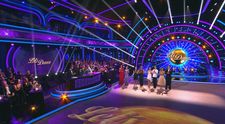 Na záver vyšla najavo pravda. Dôvod, pre ktorý sú vo finále Let’s Dance