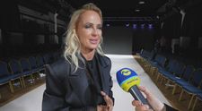 Zuzana Belohorcová odhalila plány po rozvode: Zvažuje závažný krok