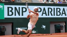Všetko najlepšie, Nole! Tenisová legenda oslavuje 39 rokov