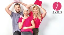 V boji za zdravé prsia nie je my a oni, sme v tom SPOLU