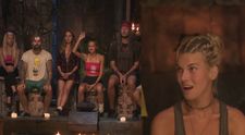 Hrdinovia sa postarali o historický moment. Survivor musel opustiť ďalší člen