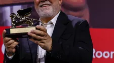 Festival v Benátkach sa skončil: Zlatého leva získal film...