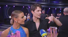 Juraj Loj mení v Let‘s Dance stratégiu hry: Odteraz to začne robiť úplne inak