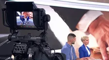 Trapas v priamom prenose Telerána? S týmto naozaj nikto nepočítal