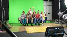 Tridsať rokov Markízy. Jubilejný rok bude veľkolepý!