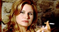 Legendárna Stiflerova mama: Sexsymbol z Prcičiek má po päťdesiatke a je stále single