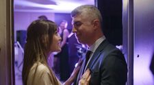 Neželaná nevesta sa po sviatkoch vracia: Pozrite si prvú ukážku