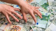 Slovenskí podnikatelia neúmyselne brzdia svoje podnikanie