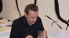 Švajda: Prvé lekcie sexu stáli za to!