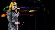 Natalie Imbruglia prehovorila o svojej ceste k umelému oplodneniu: Bolo to brutálne!
