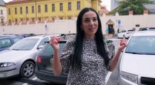 Reštaurácia, akú sme v Na nože ešte nemali: Z tej polohy sa vám zakrúti hlava
