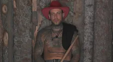 Zábery, ktoré nemal nikto vidieť! Marián poslal Miške tajný odkaz