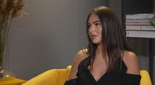 Ivana odhalila, prečo s Filipom po šou netvorí pár: Pohlavný styk s ním ľutuje