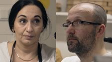 Záver, aký sme v Na nože ešte nemali: Majiteľ  potopil celý svoj personál!