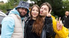 Bývalý farmár prišiel o prácu: Nový džob hľadá dosť netradične