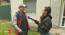 Trauma, ktorá nezmizla. Dievča prehovorilo po rokoch