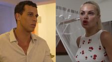 Adrian sa dozvedel o Laurinej nahrávke: Jeho reakcia bude tvrdá!