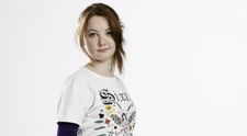 Radikálna premena potvory z Ferihy: Dnes je z nej sexy kočka