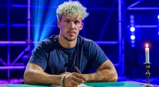 Igor na Farme skončil! Na statku schoval tajný odkaz