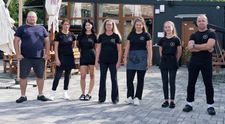 Majiteľka reštaurácie z Na nože: Niekedy by najradšej všetkých vyhodila, zamkla a odišla