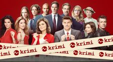 Nová televízia Markíza KRIMI, plná najobľúbenejších seriálov a filmov, odštartuje už v pondelok 6. júna 2022