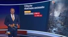 Rozvod na spadnutie? Hviezdny pár vyvrátil všetky pochybnosti