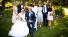 Obľúbený seriál Sestričky tradične nedal konkurencii šancu