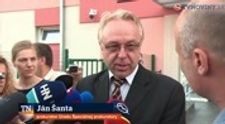 Hviezda zo Sily ženy predviedla vyrysované bruško: Takto ju v seriáli neuvidíte