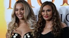 Bojovala s rakovinou prsníka: Reakcia Beyoncé bola obdivuhodná