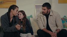 Ľudí zbližujú nielen rovnaké záujmy či názory, ale i utrpenie a bolesť