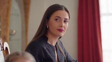Nová blízkosť Nazlı a Murata privádza Melek aj Asude do šialenstva