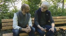 Čech Michael má neuveriteľnú pamäť. Z Ludolfovho čísla si pamätá tisícky čísiel