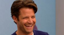 Nate Berkus: Krajšie bývanie - 14. epizóda