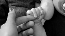Anjelikovia ako z rozprávky: Toto je váš Baby Boom (1)