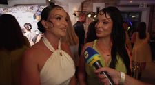 Prelomový moment v živote Twiinsiek: Príde to už čoskoro