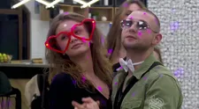 Ľudia ma buď milujú, alebo nenávidia: Vzťah s Tarikom jej v hre skôr uškodil