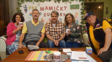 Susedia víťazom pondelkového večera so septembrovým rekordom