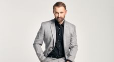Tomáš Maštalír oslavuje narodeniny. Ako dobre poznáte obľúbeného herca?