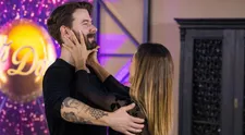 Potetovaný herec o pracovných príležitostiach. Sú tetovania problém?