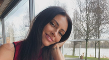 Magda Šebestová mala vážnu nehodu. Na miesto bol privolaný vrtuľník