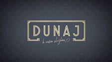 Kvíz skutočného fanúšika Dunaja. Iba tí praví poznajú všetky odpovede