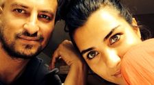 Tuba Büyüküstün a Onur Saylak: Médiá špekulujú o rozvode!