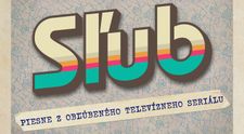 Skvelá správa pre fanúšikov Sľubu: Do predaja prichádza CD