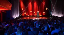 Sú v hľadisku nasadení diváci? Zisťovali sme pravdu o stand-up vystúpeniach