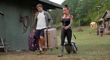 Emília išla do rizika: Na Farme okamžite končí!