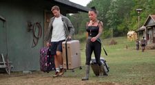 Emília išla do rizika: Na Farme okamžite končí!